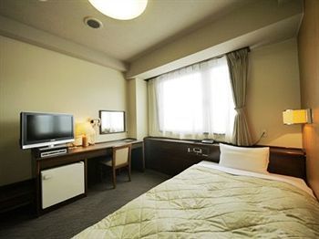 ホテルルートイン第2長野 3* 長野市
