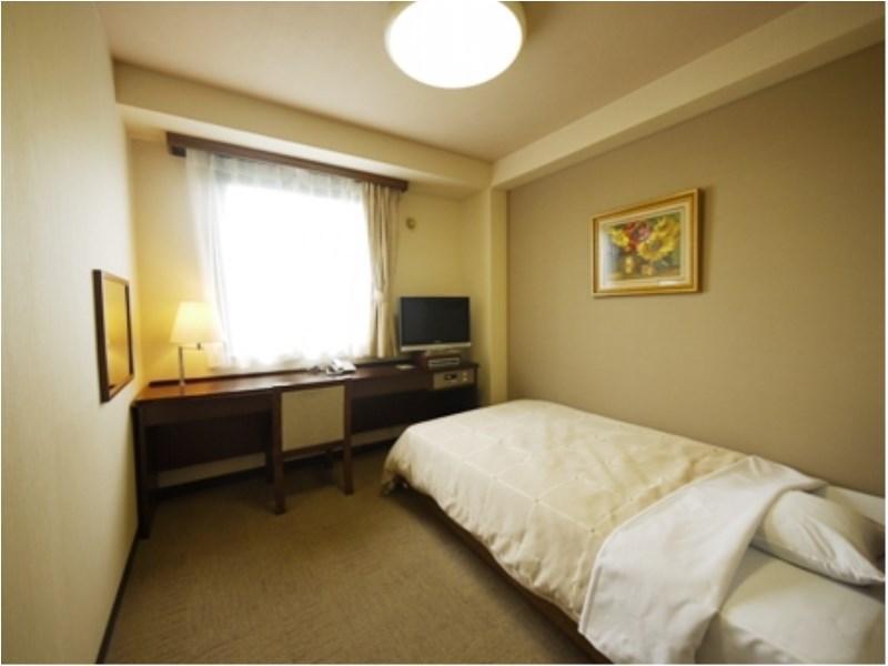 ホテルルートイン第2長野 3* 長野市